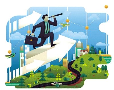 兴海微信小程序开发公司分析运营商城小程序需要注意的内容